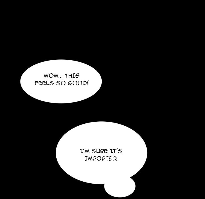 Princess Twinkle Manhwa - Chapter 8 Page 31