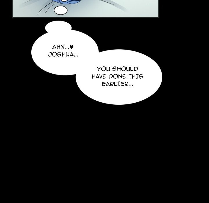 Princess Twinkle Manhwa - Chapter 8 Page 33