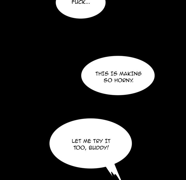 Princess Twinkle Manhwa - Chapter 8 Page 36