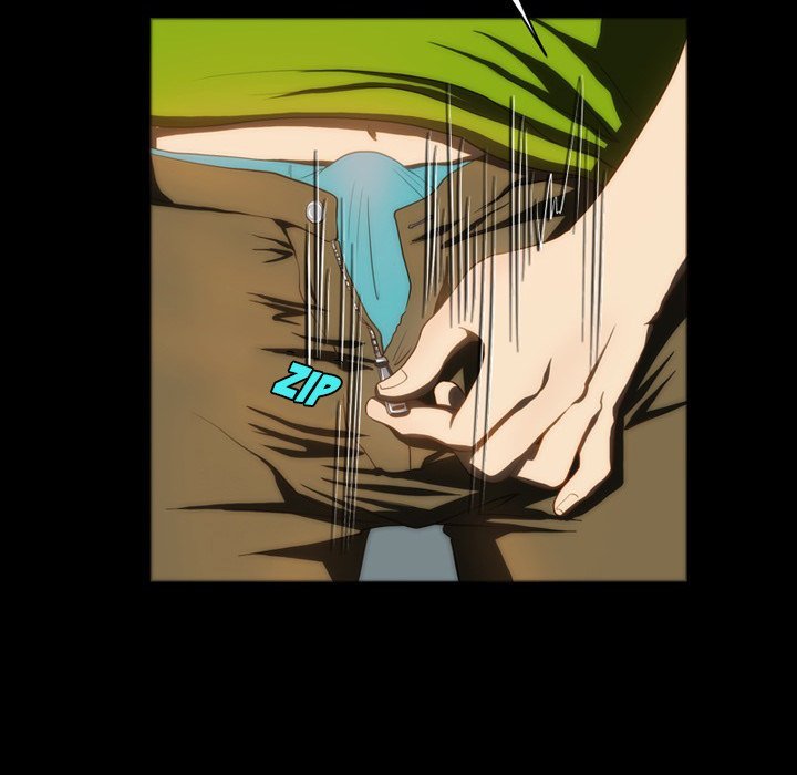 Princess Twinkle Manhwa - Chapter 8 Page 37