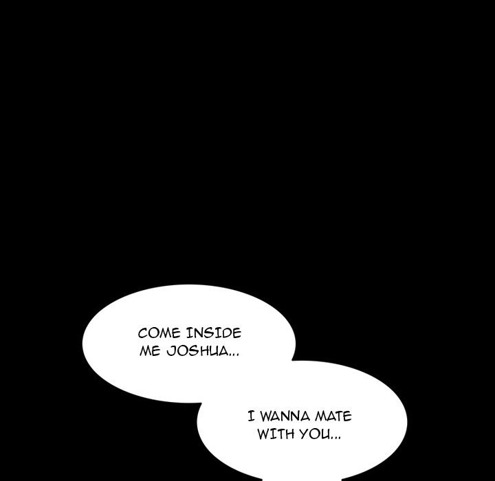 Princess Twinkle Manhwa - Chapter 8 Page 38