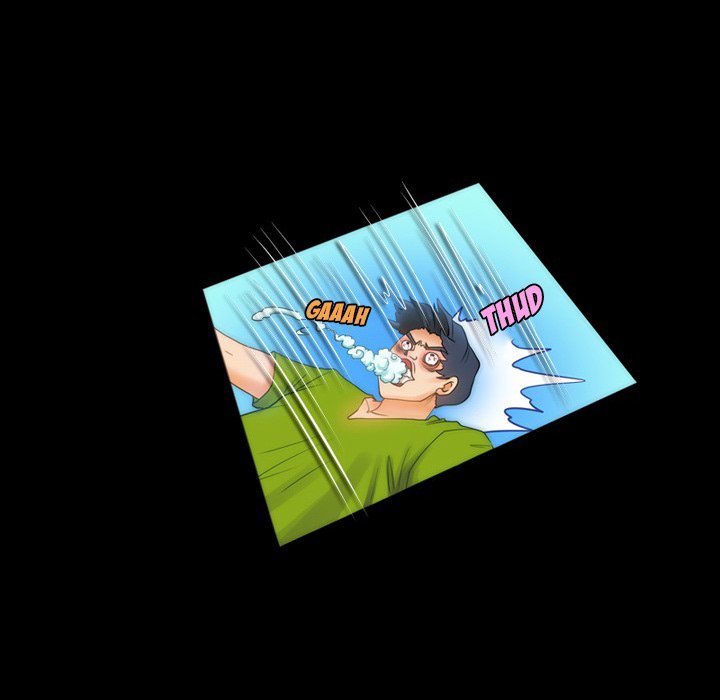 Princess Twinkle Manhwa - Chapter 8 Page 44