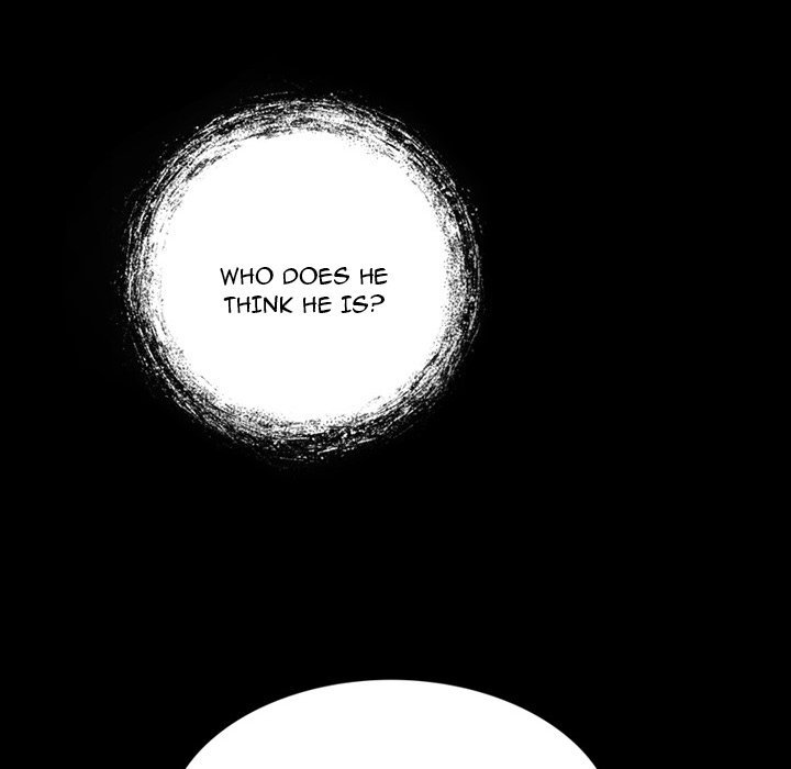 Princess Twinkle Manhwa - Chapter 8 Page 46