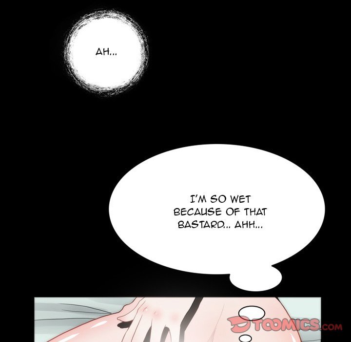 Princess Twinkle Manhwa - Chapter 8 Page 49