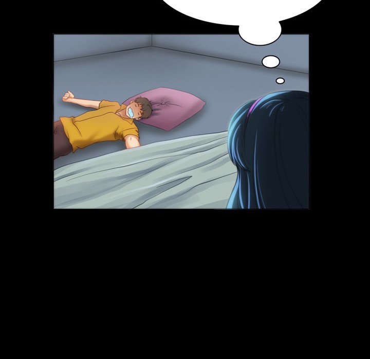 Princess Twinkle Manhwa - Chapter 8 Page 52