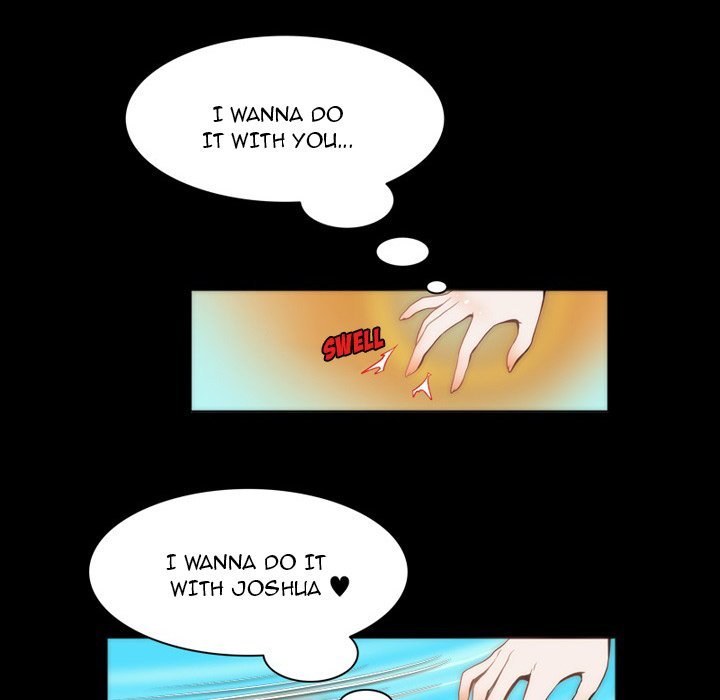 Princess Twinkle Manhwa - Chapter 8 Page 53