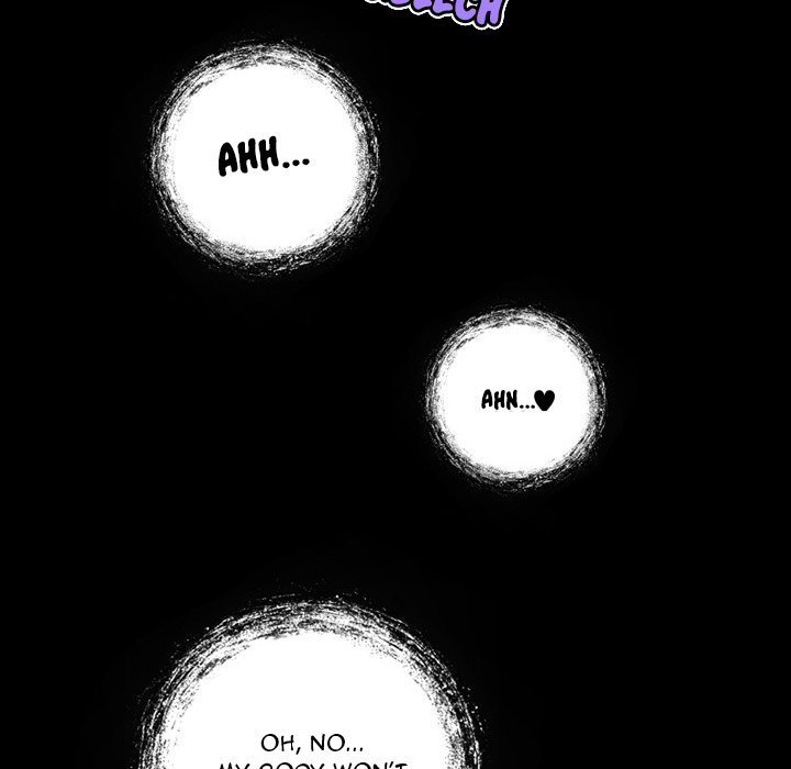 Princess Twinkle Manhwa - Chapter 8 Page 55