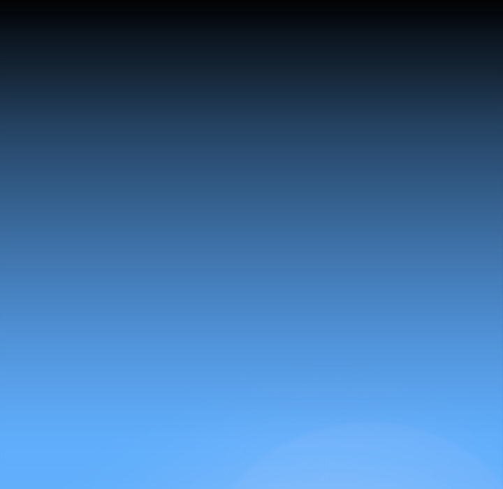 Princess Twinkle Manhwa - Chapter 8 Page 61