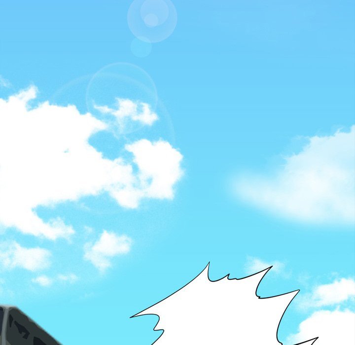 Princess Twinkle Manhwa - Chapter 8 Page 63