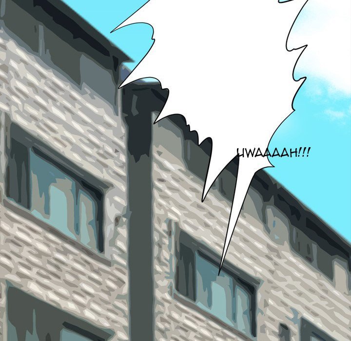 Princess Twinkle Manhwa - Chapter 8 Page 64