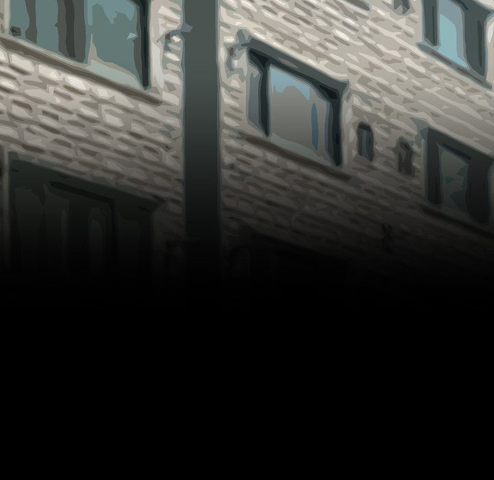 Princess Twinkle Manhwa - Chapter 8 Page 65