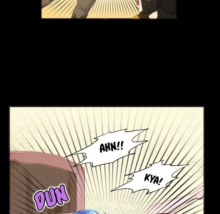 Princess Twinkle Manhwa - Chapter 8 Page 67