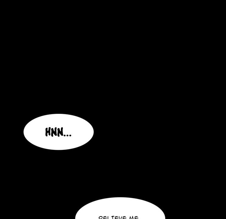 Princess Twinkle Manhwa - Chapter 5 Page 11