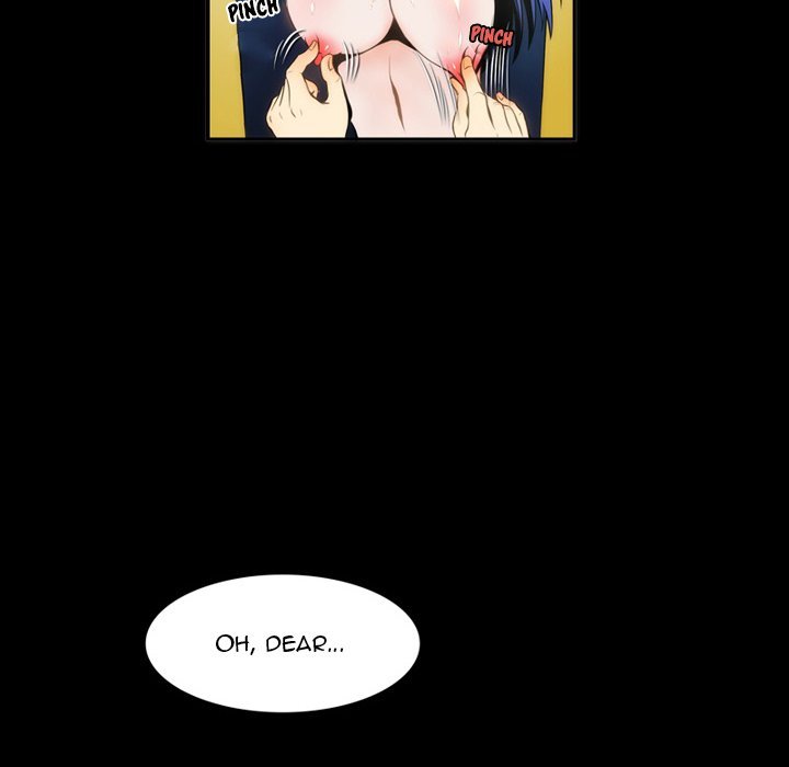 Princess Twinkle Manhwa - Chapter 5 Page 13