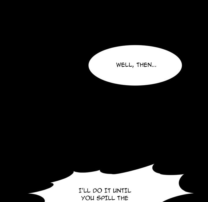 Princess Twinkle Manhwa - Chapter 5 Page 14