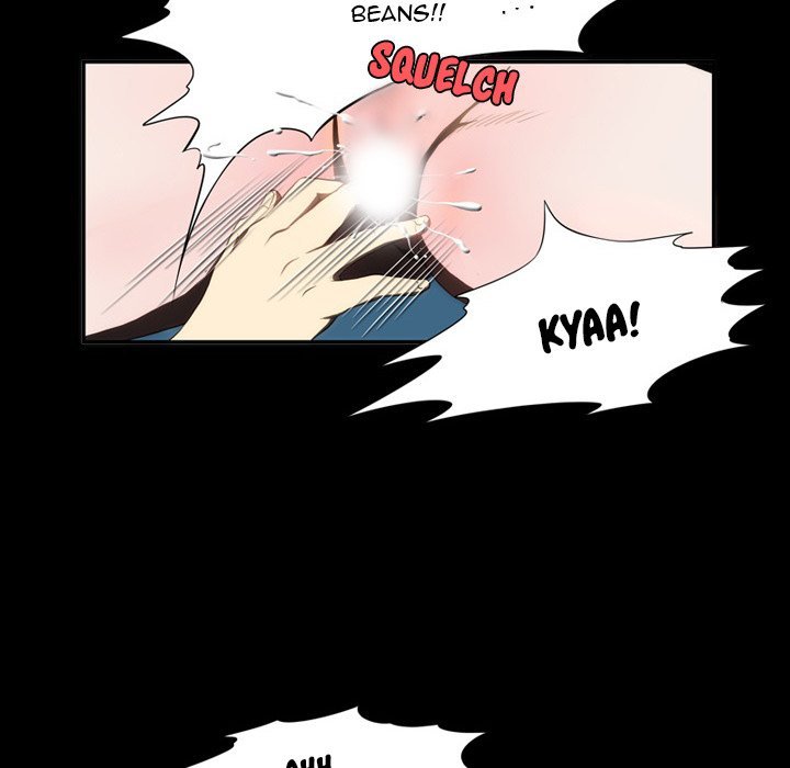 Princess Twinkle Manhwa - Chapter 5 Page 15