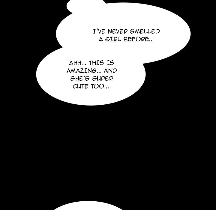 Princess Twinkle Manhwa - Chapter 5 Page 18