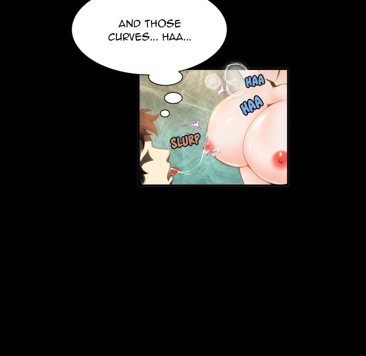 Princess Twinkle Manhwa - Chapter 5 Page 19