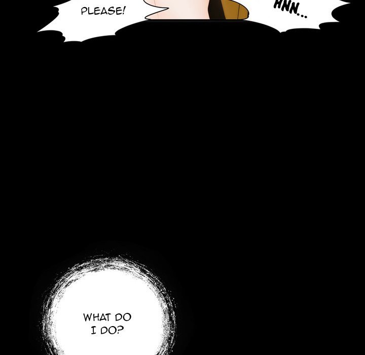 Princess Twinkle Manhwa - Chapter 5 Page 21