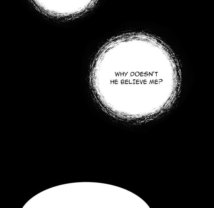 Princess Twinkle Manhwa - Chapter 5 Page 22