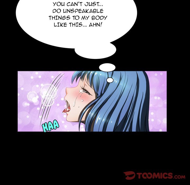 Princess Twinkle Manhwa - Chapter 5 Page 23