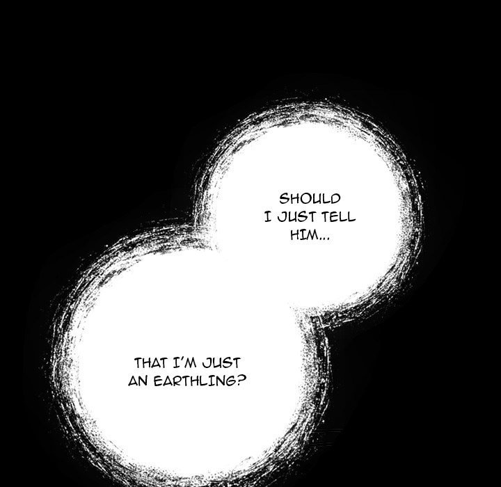 Princess Twinkle Manhwa - Chapter 5 Page 24