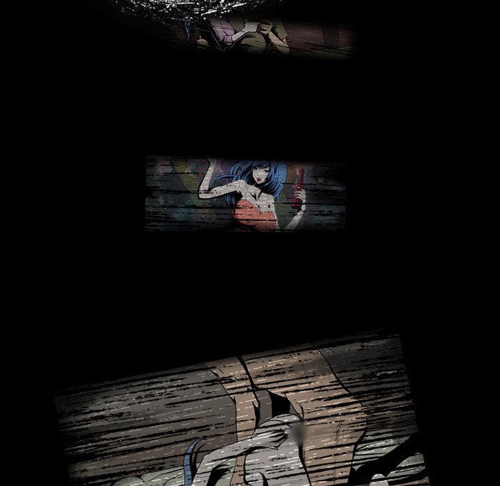 Princess Twinkle Manhwa - Chapter 5 Page 25