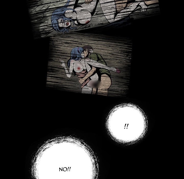 Princess Twinkle Manhwa - Chapter 5 Page 26