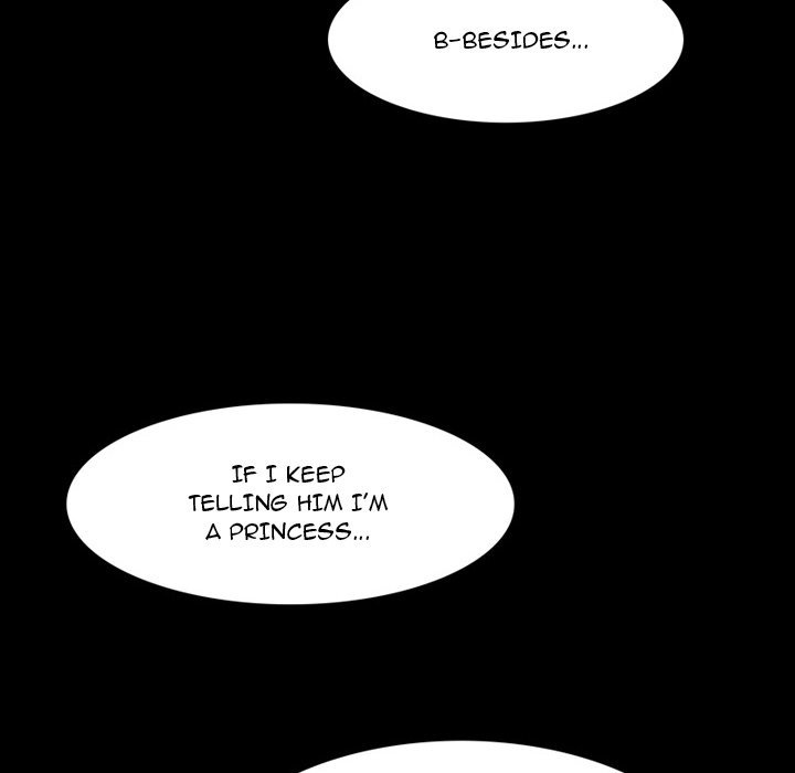 Princess Twinkle Manhwa - Chapter 5 Page 29