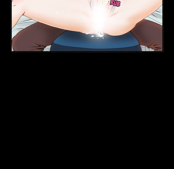 Princess Twinkle Manhwa - Chapter 5 Page 31