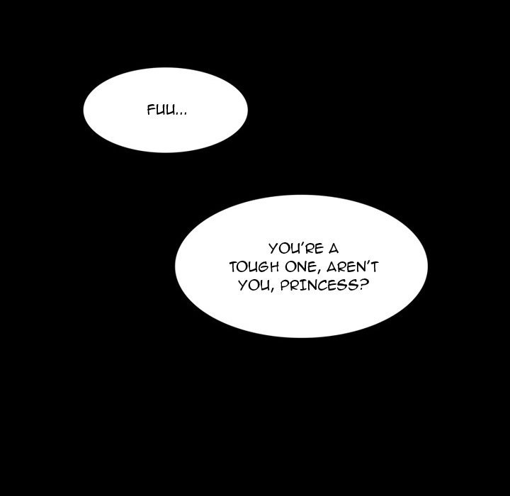 Princess Twinkle Manhwa - Chapter 5 Page 32