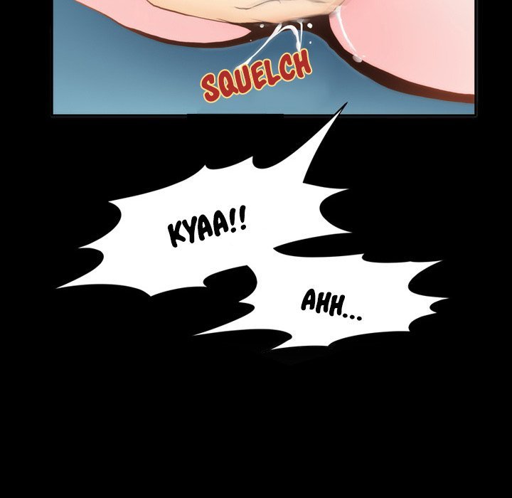 Princess Twinkle Manhwa - Chapter 5 Page 34