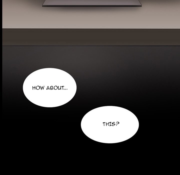 Princess Twinkle Manhwa - Chapter 5 Page 37