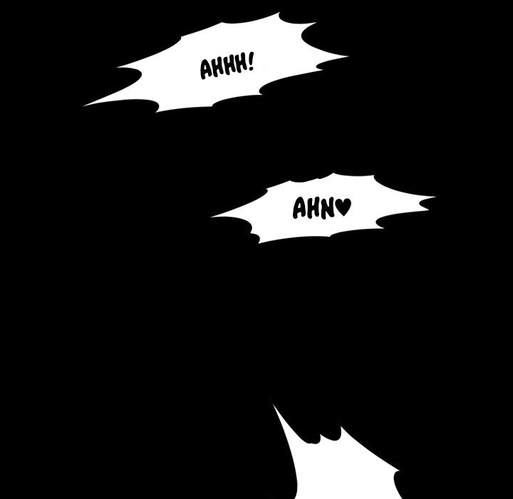 Princess Twinkle Manhwa - Chapter 5 Page 38