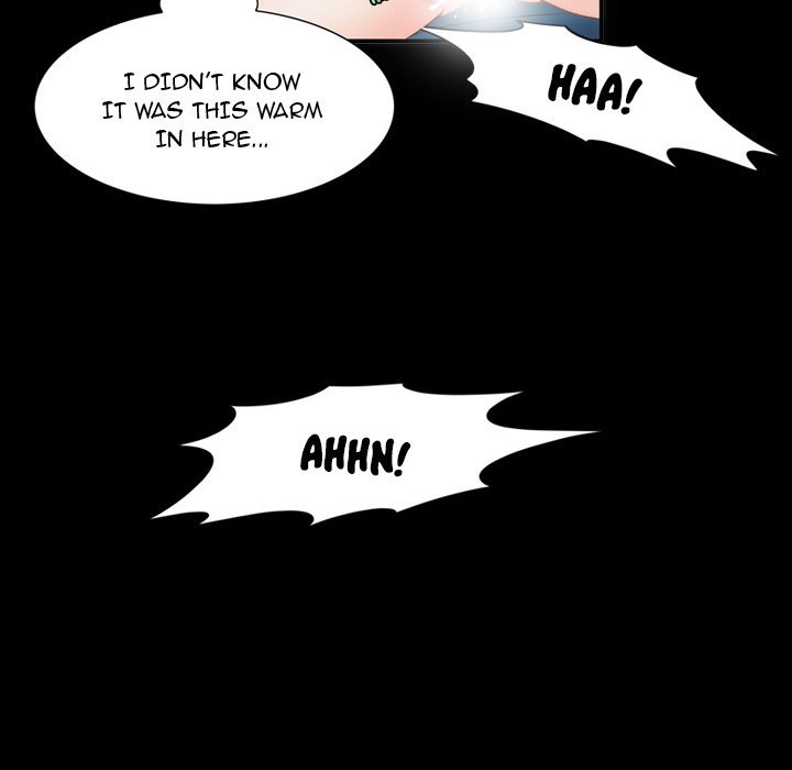 Princess Twinkle Manhwa - Chapter 5 Page 40