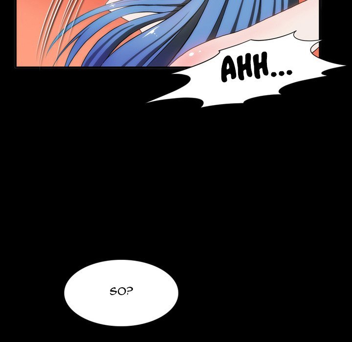 Princess Twinkle Manhwa - Chapter 5 Page 42