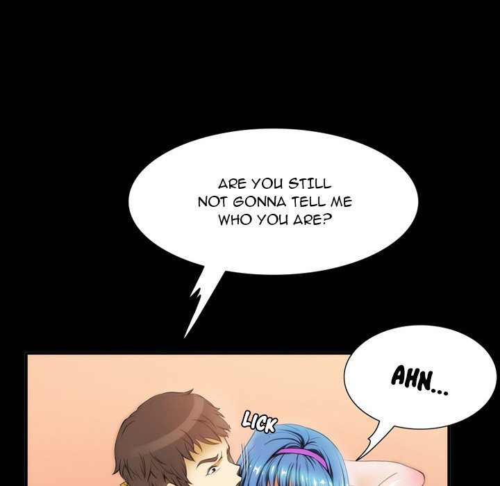 Princess Twinkle Manhwa - Chapter 5 Page 43