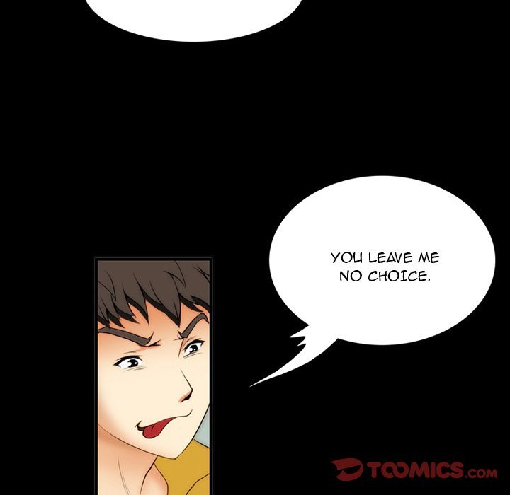 Princess Twinkle Manhwa - Chapter 5 Page 45