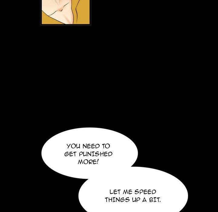 Princess Twinkle Manhwa - Chapter 5 Page 46