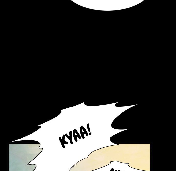 Princess Twinkle Manhwa - Chapter 5 Page 47