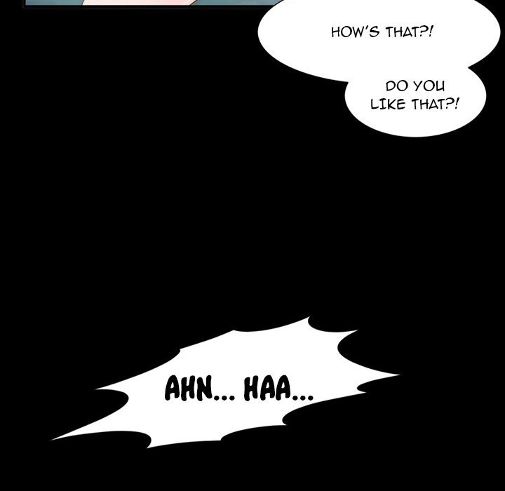 Princess Twinkle Manhwa - Chapter 5 Page 49