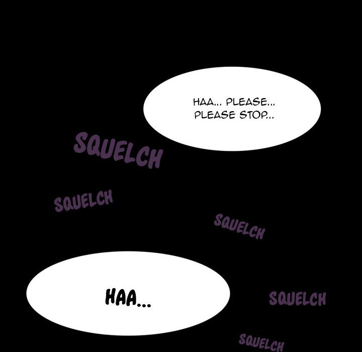 Princess Twinkle Manhwa - Chapter 5 Page 50