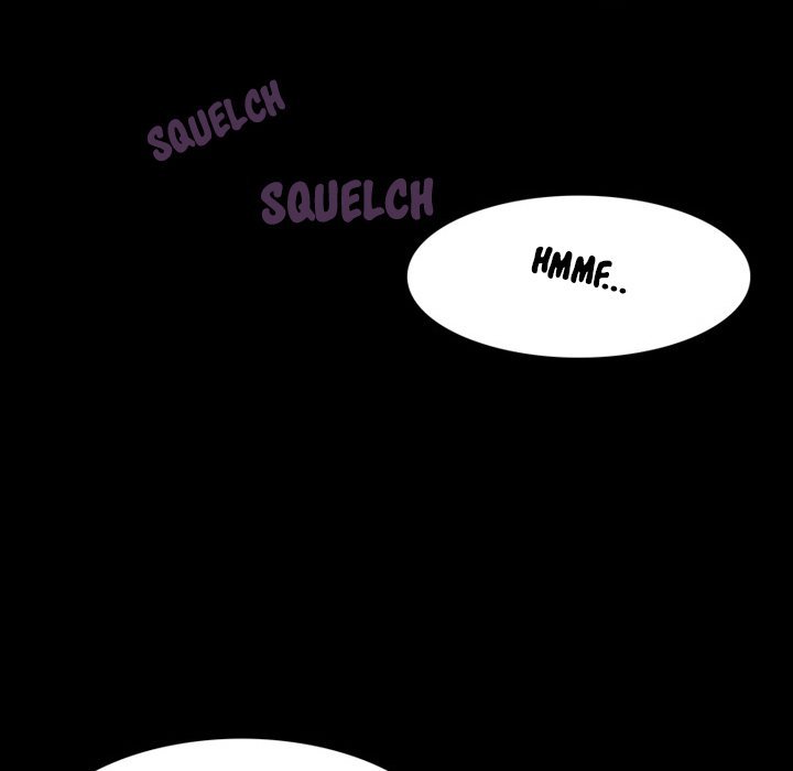 Princess Twinkle Manhwa - Chapter 5 Page 51