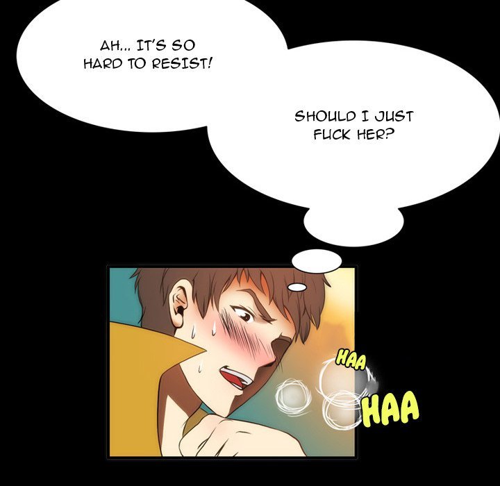 Princess Twinkle Manhwa - Chapter 5 Page 52