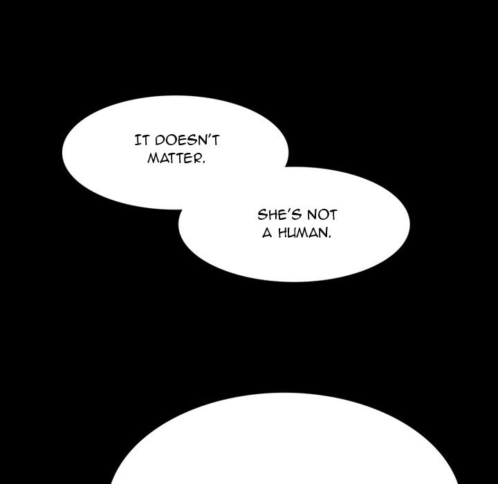 Princess Twinkle Manhwa - Chapter 5 Page 54