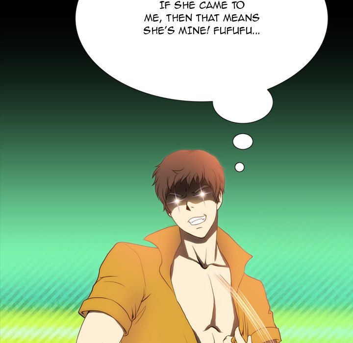 Princess Twinkle Manhwa - Chapter 5 Page 55