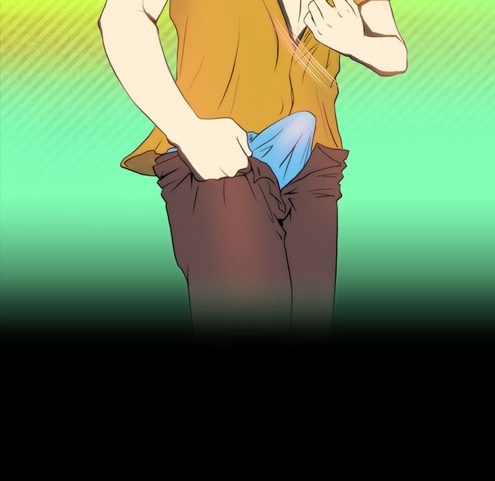 Princess Twinkle Manhwa - Chapter 5 Page 56