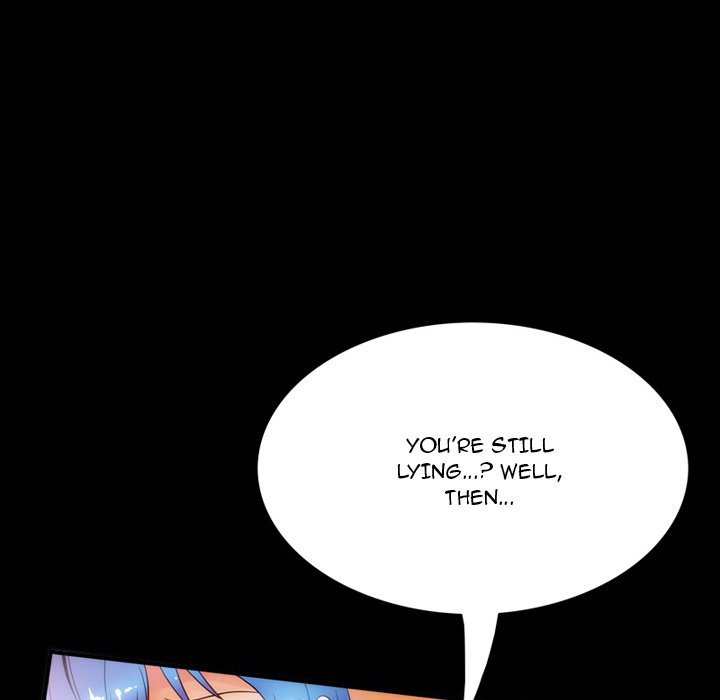 Princess Twinkle Manhwa - Chapter 5 Page 57