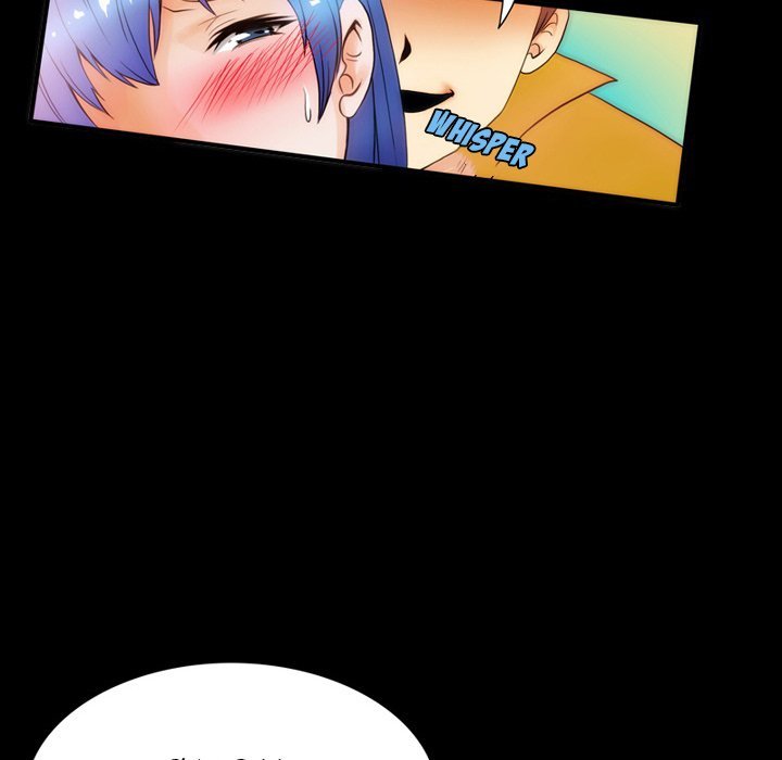 Princess Twinkle Manhwa - Chapter 5 Page 58