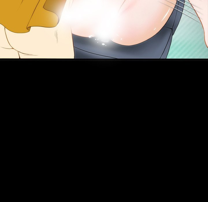 Princess Twinkle Manhwa - Chapter 5 Page 60